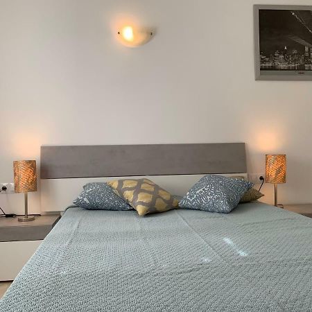 Casa Salou Individual Villa ภายนอก รูปภาพ