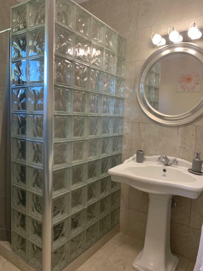 Casa Salou Individual Villa ภายนอก รูปภาพ