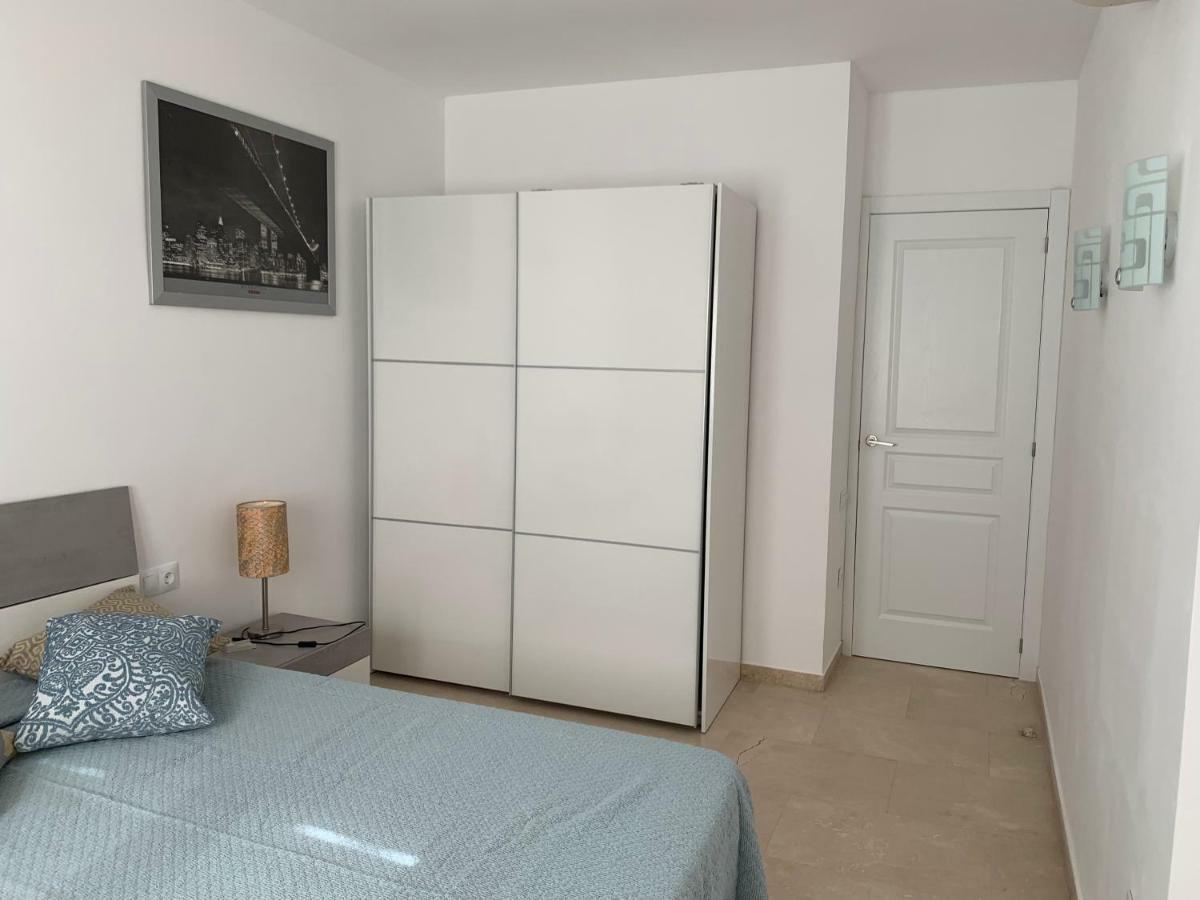 Casa Salou Individual Villa ภายนอก รูปภาพ