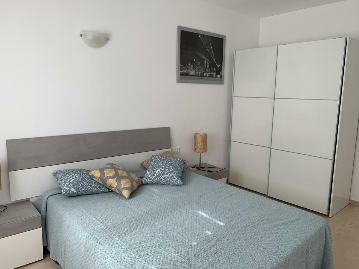 Casa Salou Individual Villa ภายนอก รูปภาพ