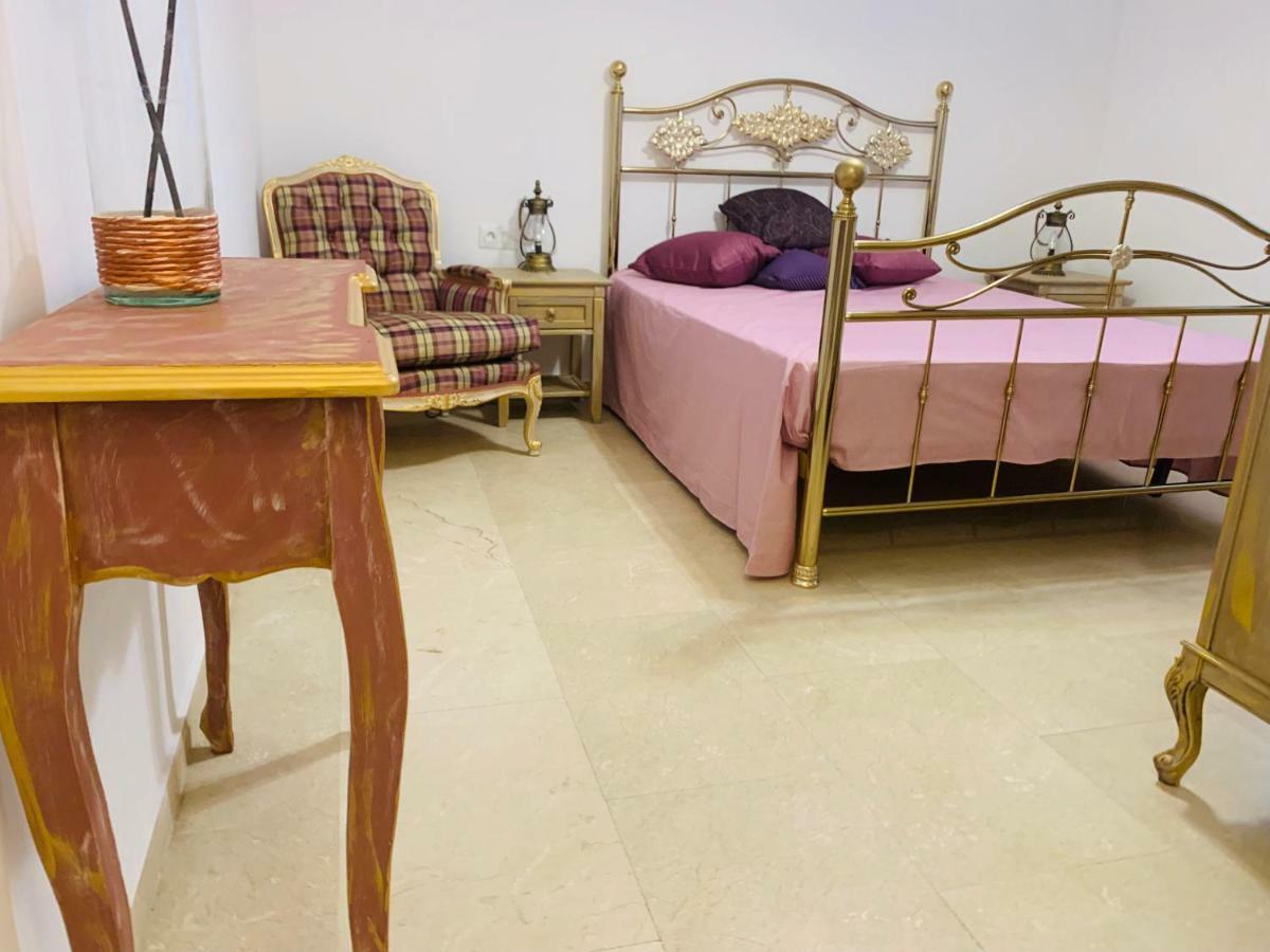 Casa Salou Individual Villa ภายนอก รูปภาพ