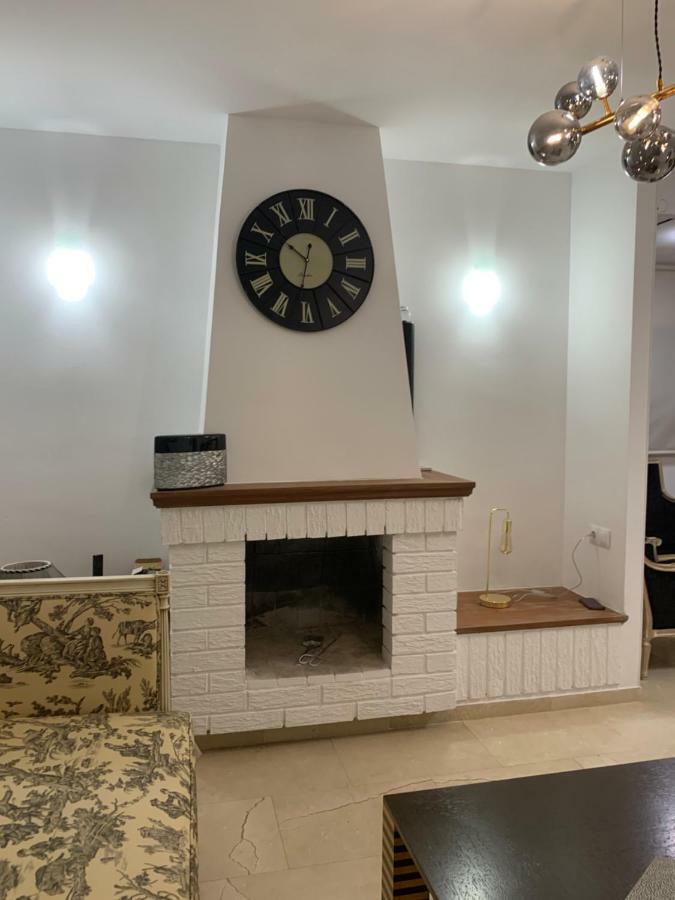 Casa Salou Individual Villa ภายนอก รูปภาพ