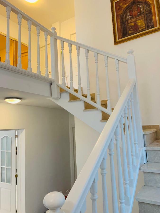 Casa Salou Individual Villa ภายนอก รูปภาพ