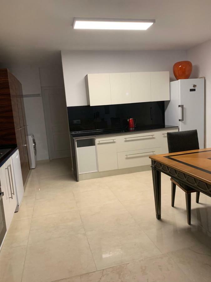 Casa Salou Individual Villa ภายนอก รูปภาพ